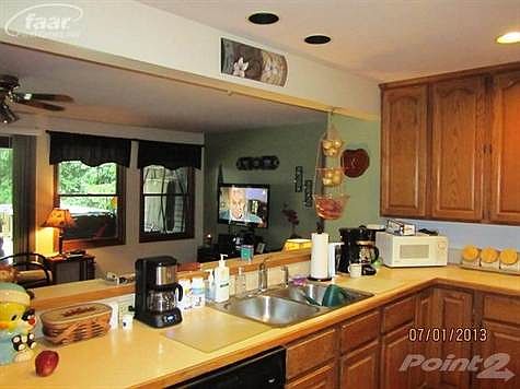 3rd image of 6085 Byram Lake Dr