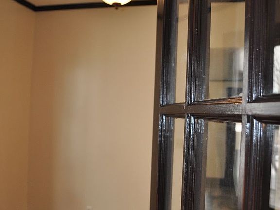 French Door