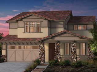 33530 Maverick Loop, Fremont, CA 94555