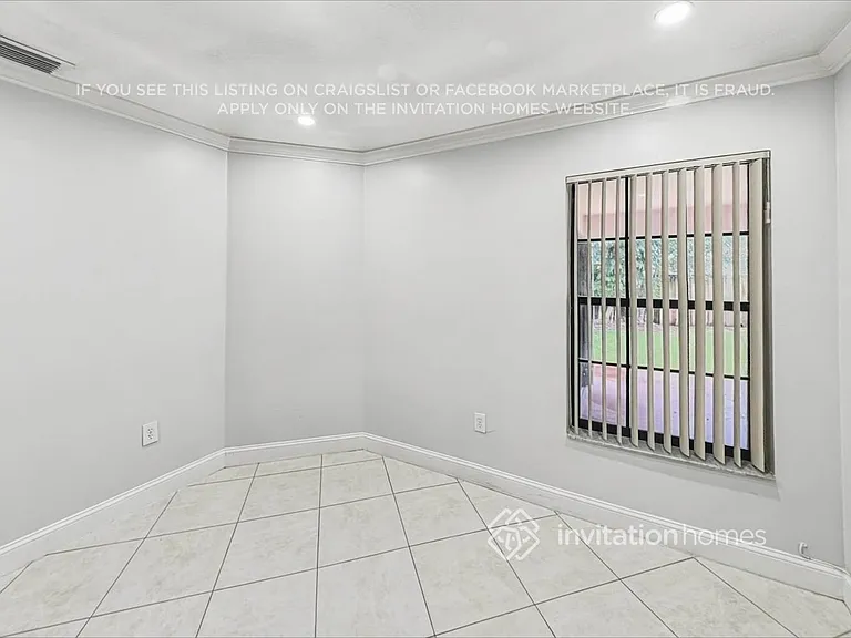 14364 SW 48th Ln — Photo 17