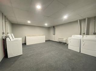 102 N Miami St #B, Quincy, OH