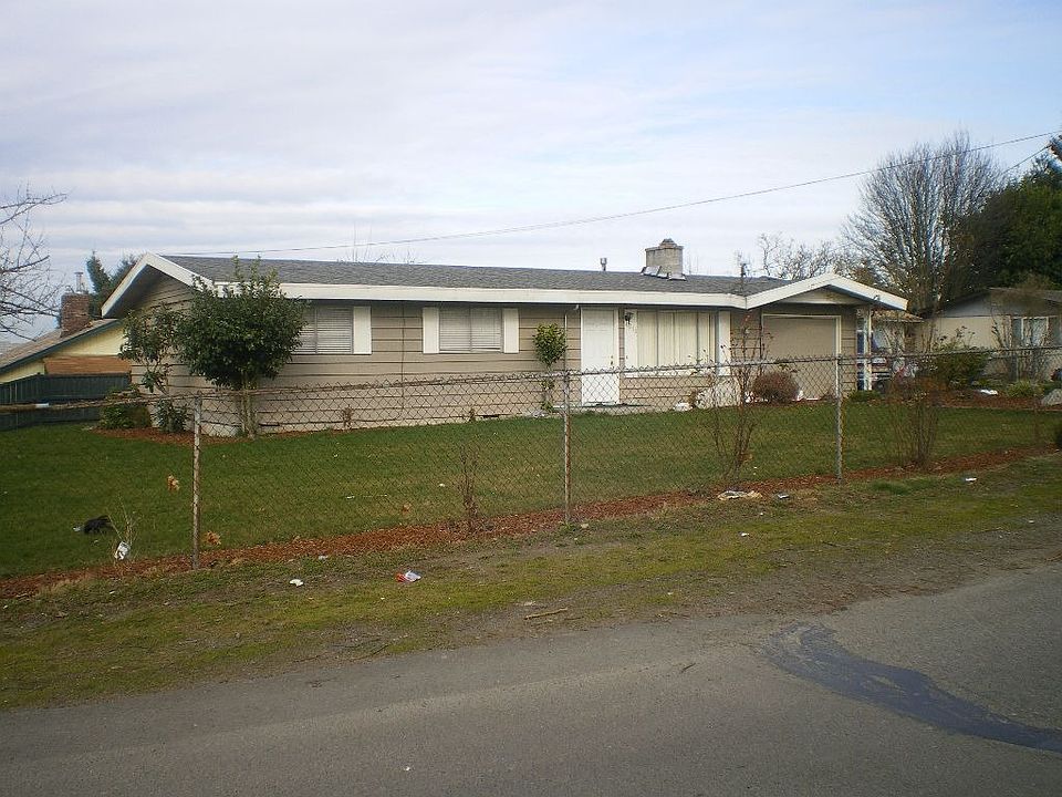 1st image of 4210 S 142nd St