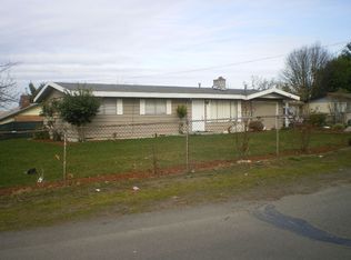 4210 S 142nd St, Tukwila, WA 98168
