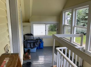 55 N Pleasant St APT 3, Middlebury, VT 05753