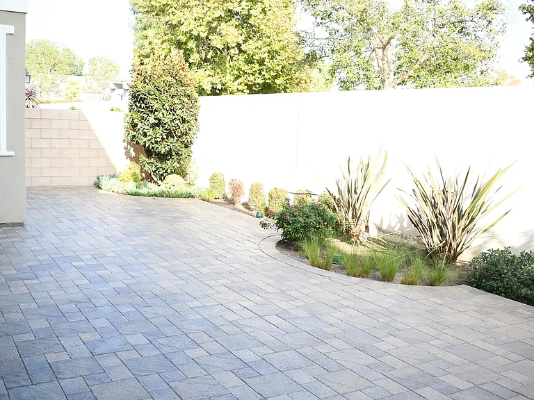 56 Shadowbrook — Photo 23
