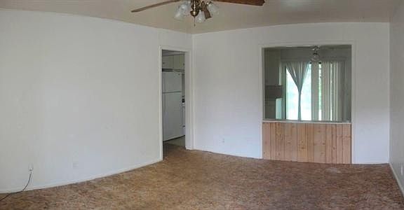 2nd image of 1412 Duval Dr