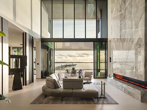 2nd image of 5211 Pennock Point Road