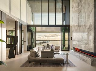 5211 Pennock Point Rd, Jupiter, FL 33458