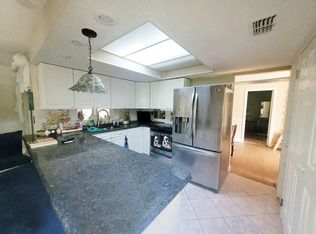 684 Reillys Rd, Port Orange, FL 32127