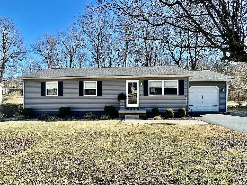 1st image of 850 Hiawatha Dr