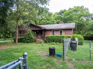 3656 Bob Bryant Rd, Gainesville, GA 30507