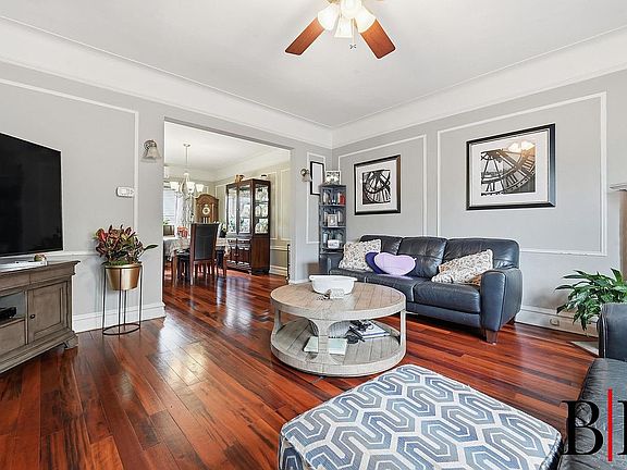 4th image of 1790 E 34th St #1