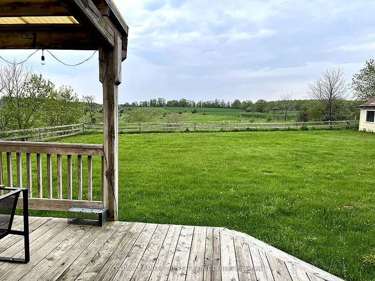 7122 County Road 27 Rd — Photo 7