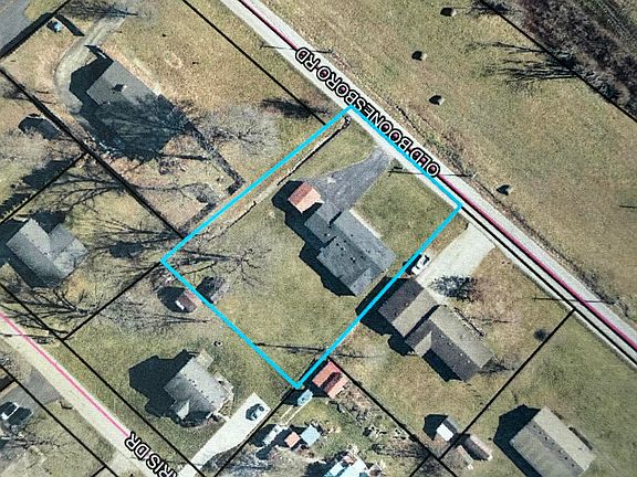 5th image of 2225 Old Boonesboro Rd
