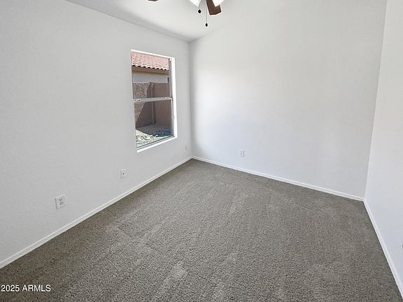 5th image of 2409 N 125TH Drive