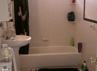 15 Pratt St, Boston, MA 02134