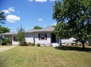 7204 Hamilton Rd, Pine Mountain, GA 31822