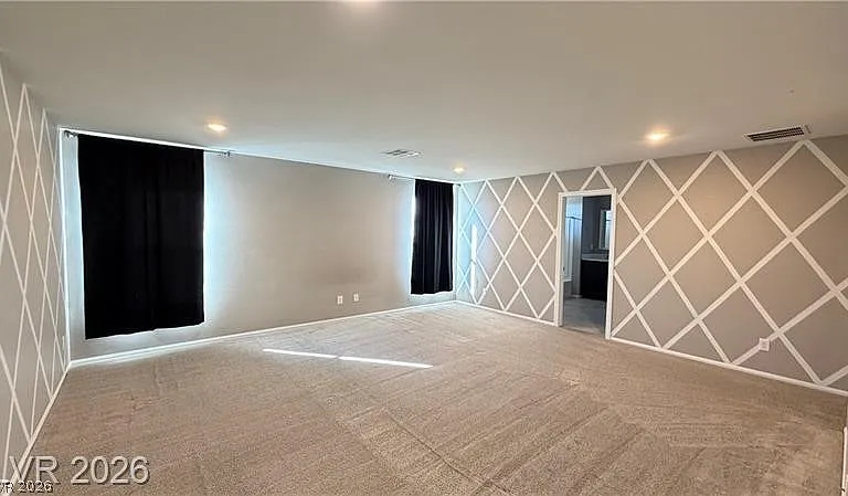 4525 Cougar Ave — Photo 13