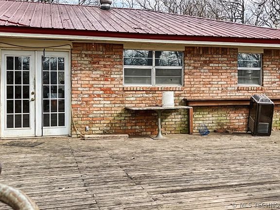 5th image of 14795 W 806th Rd