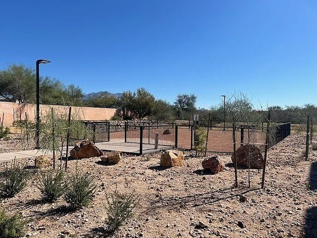 Aerie La Cholla — Photo 28