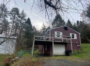 10 South St, South Royalton, VT 05068