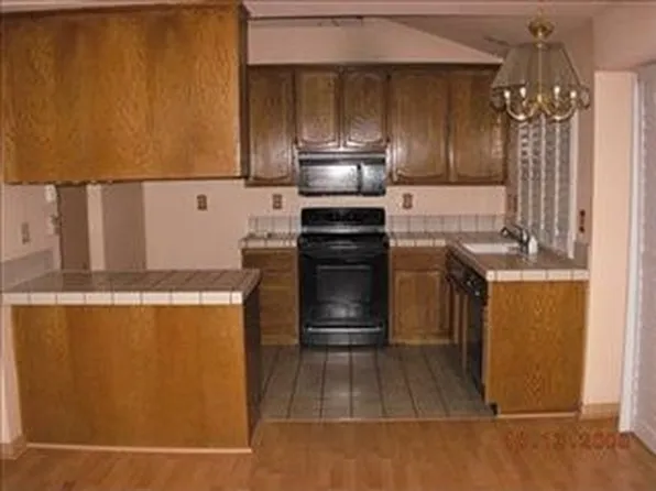 1451 Harvest Ln, Tracy, CA 95376