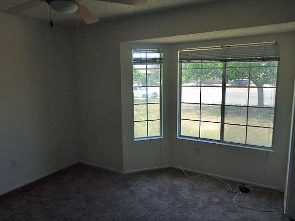 4th image of 6973 Cottonwood Ave