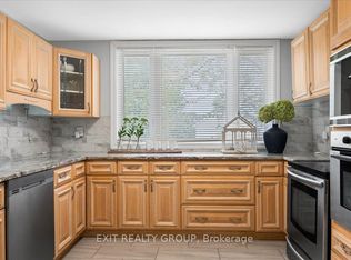 364 Fish And Game Club Rd, Quinte West, ON K0K2B0