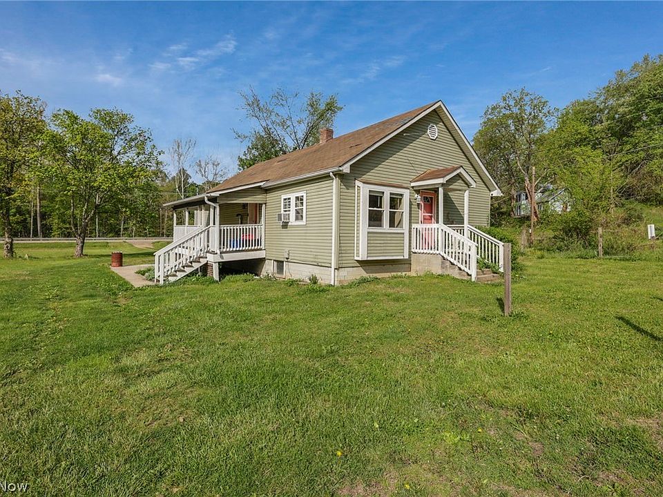 1st image of 9611 Township Road 390a SE