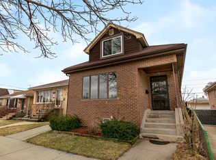 4828 N New England Ave, Chicago, IL 60656