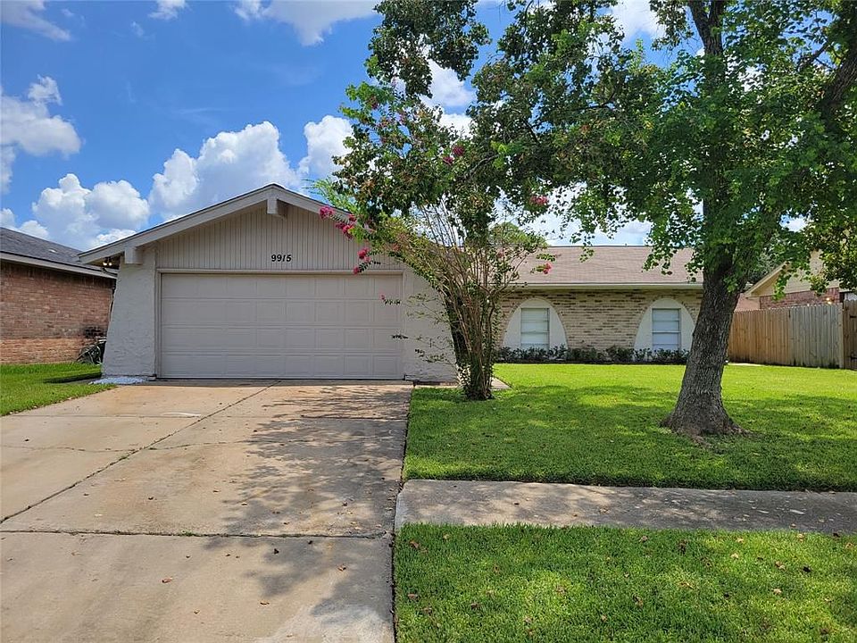1st image of 9915 Towne Brook Ln