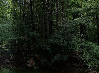 70 Calderwood Cir, Crossville, TN 38558