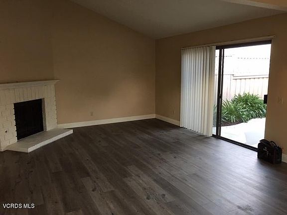 5th image of 2171 Wetstone Dr