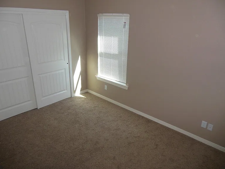 14206 Bluesky Point Ct #1 — Photo 9