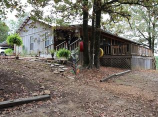 1633 County Road 99, Grenada, MS 38901