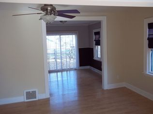 2212 18th Ave, Rockford, IL 61104