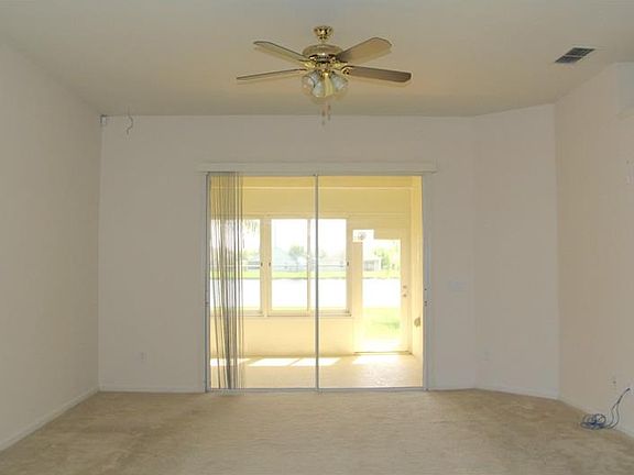 5th image of 2824 Oconnell Dr