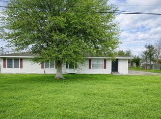 1228 Susan St, Sulphur, LA 70665