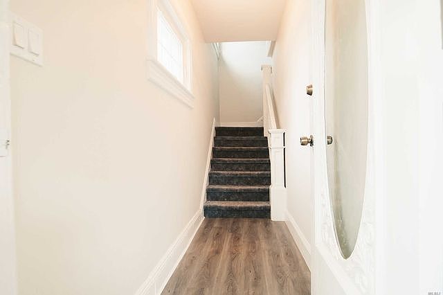 2nd image of 89 Liberty Ave Unit B