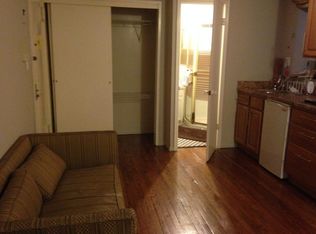 460 E 115th St APT C, New York, NY 10029