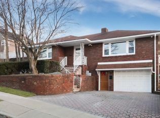 40 Highland Ave, Garfield, NJ 07026