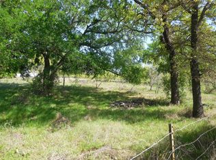 117 Winsett Springs Rd, Ranger, TX 76470