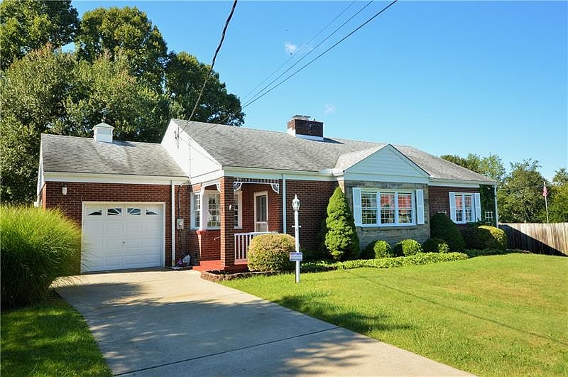 436 Center Grange Rd, Monaca, PA 15061 Zillow