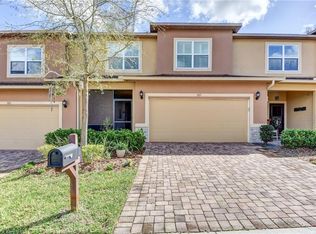 305 Merlot St, Deland, FL 32724
