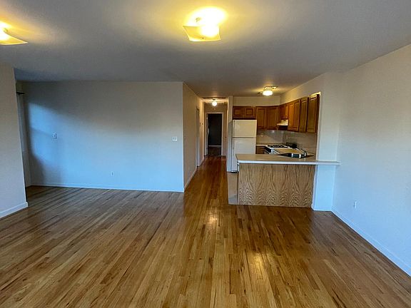2nd image of 332 E 242nd St #1A