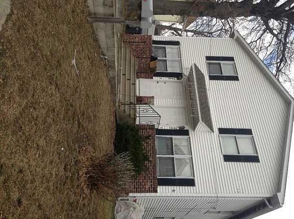 1st image of 210-212 Narragansett Ave