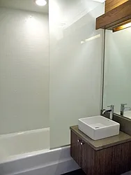 Rented by Perry Associates NYC Inc