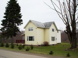 5237 Riceville Rd, West Valley, NY 14171