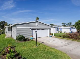 728 Navigators Way, Edgewater, FL 32141