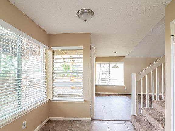 4th image of 20514 Cocoplum Dr